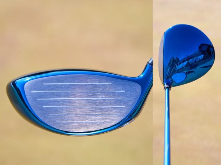 飛ばしたい、ミスを減らしたい…あなたに合うドライバーは？鹿又が29モデルを解説