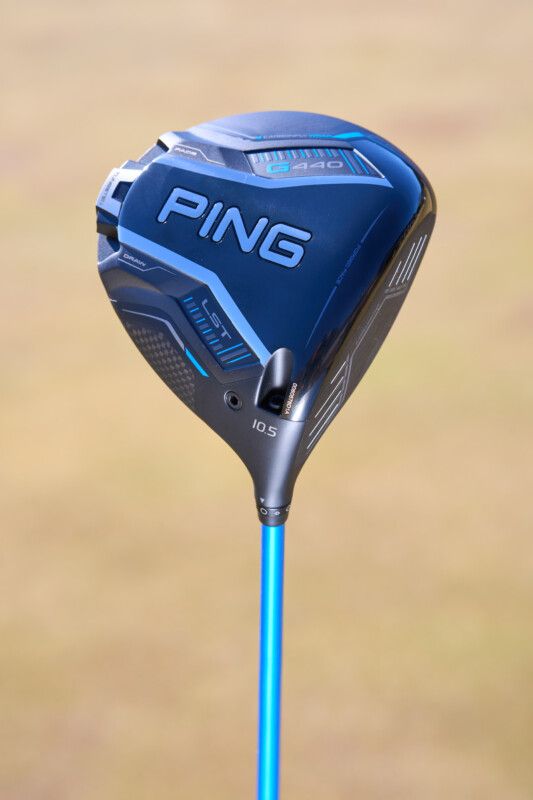 飛ばしたい、ミスを減らしたい…あなたに合うドライバーは？鹿又が29モデルを解説