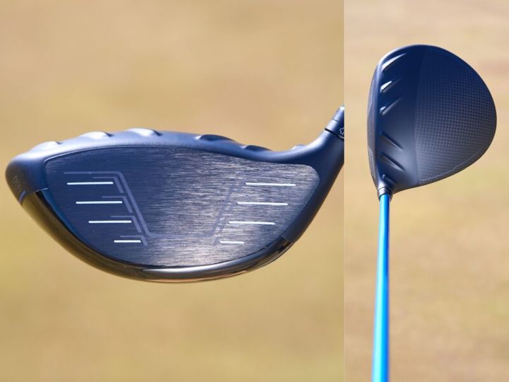 飛ばしたい、ミスを減らしたい…あなたに合うドライバーは？鹿又が29モデルを解説