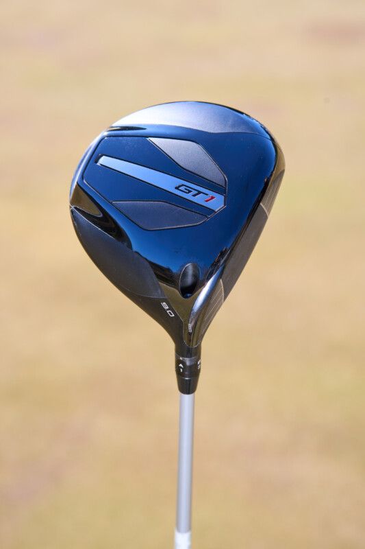 飛ばしたい、ミスを減らしたい…あなたに合うドライバーは？鹿又が29モデルを解説