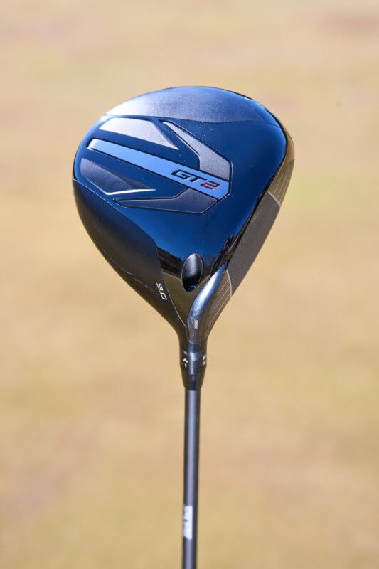 飛ばしたい、ミスを減らしたい…あなたに合うドライバーは？鹿又が29モデルを解説