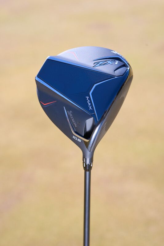 飛ばしたい、ミスを減らしたい…あなたに合うドライバーは？鹿又が29モデルを解説