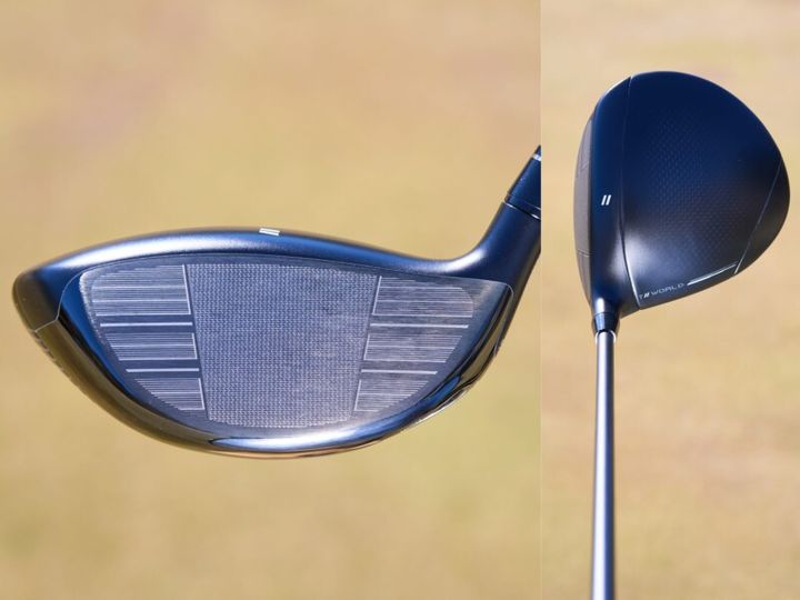 飛ばしたい、ミスを減らしたい…あなたに合うドライバーは？鹿又が29モデルを解説