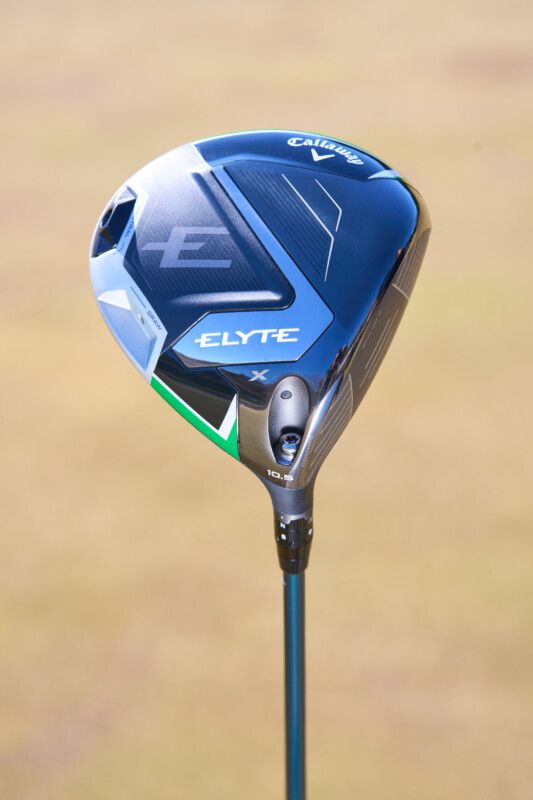 飛ばしたい、ミスを減らしたい…あなたに合うドライバーは？鹿又が29モデルを解説