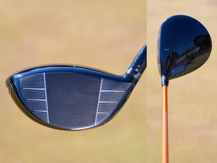 飛ばしたい、ミスを減らしたい…あなたに合うドライバーは？鹿又が29モデルを解説