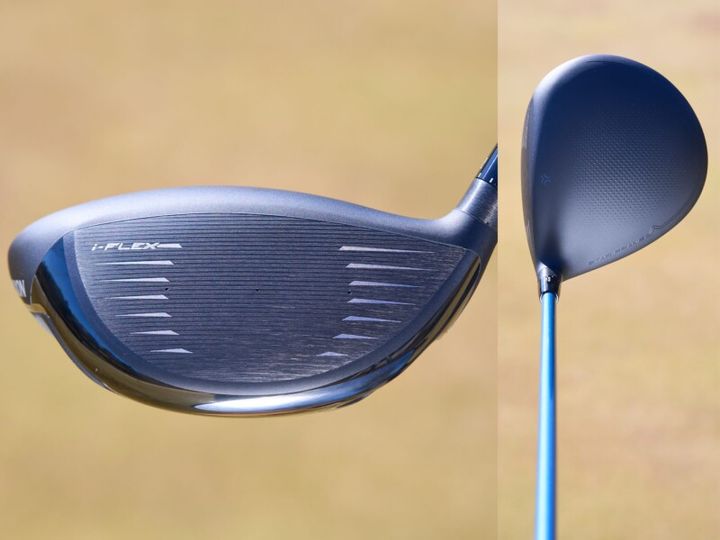 飛ばしたい、ミスを減らしたい…あなたに合うドライバーは？鹿又が29モデルを解説