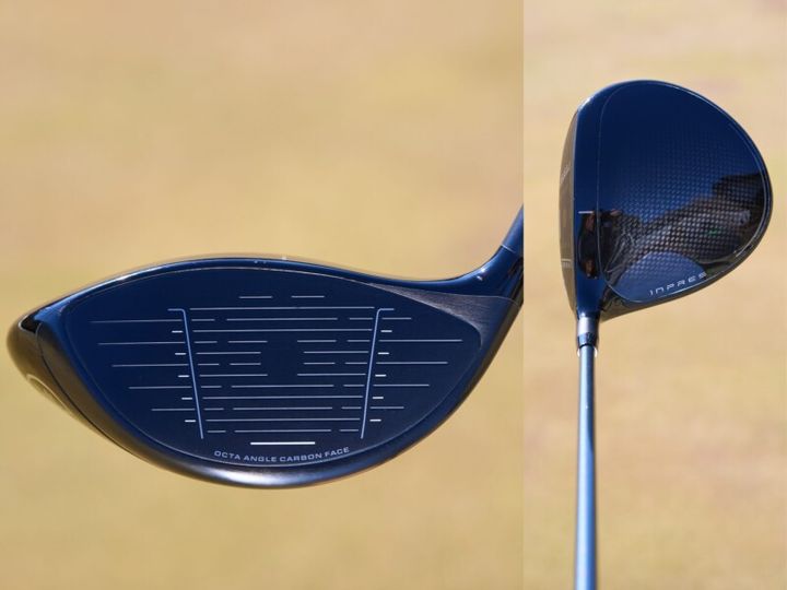 飛ばしたい、ミスを減らしたい…あなたに合うドライバーは？鹿又が29モデルを解説