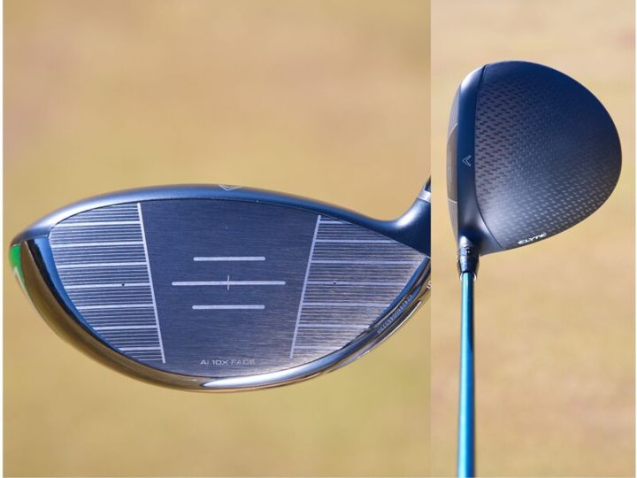 飛ばしたい、ミスを減らしたい…あなたに合うドライバーは？鹿又が29モデルを解説