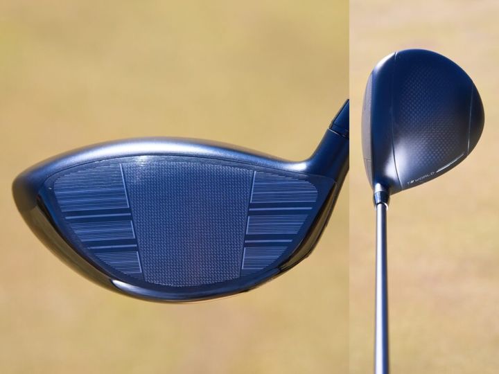 飛ばしたい、ミスを減らしたい…あなたに合うドライバーは？鹿又が29モデルを解説