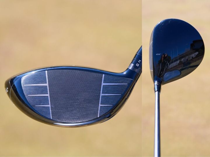 飛ばしたい、ミスを減らしたい…あなたに合うドライバーは？鹿又が29モデルを解説