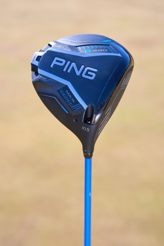 飛ばしたい、ミスを減らしたい…あなたに合うドライバーは？鹿又が29モデルを解説