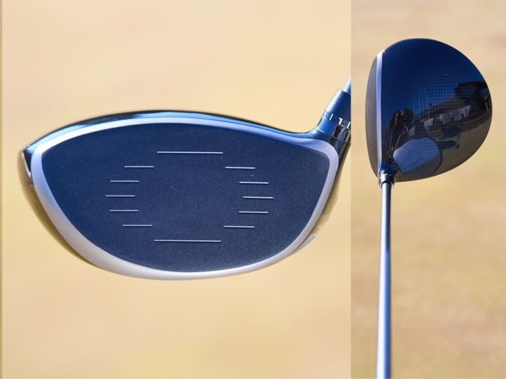 飛ばしたい、ミスを減らしたい…あなたに合うドライバーは？鹿又が29モデルを解説