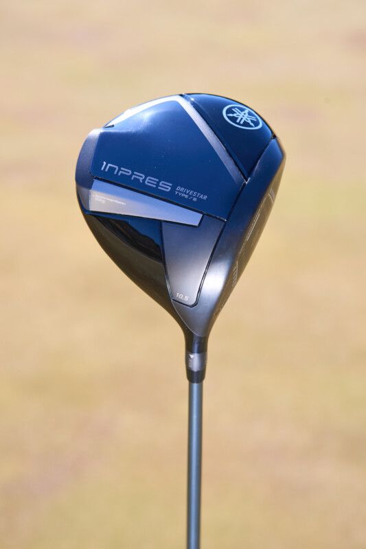 飛ばしたい、ミスを減らしたい…あなたに合うドライバーは？鹿又が29モデルを解説