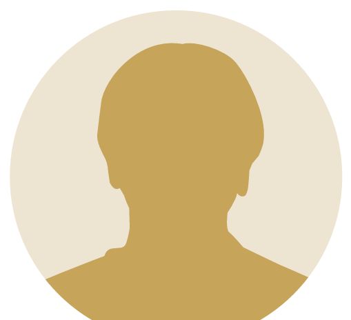 飛ばしたい、ミスを減らしたい…あなたに合うドライバーは？鹿又が29モデルを解説