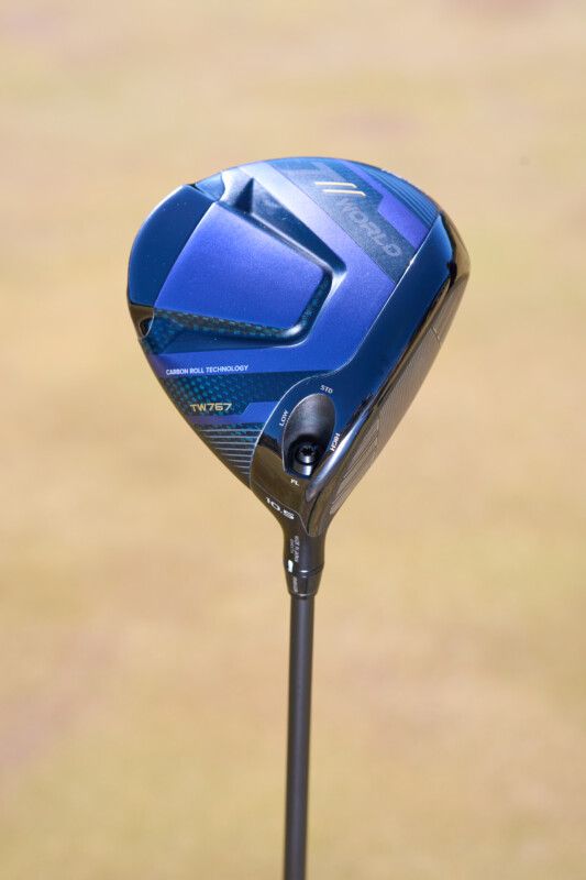 飛ばしたい、ミスを減らしたい…あなたに合うドライバーは？鹿又が29モデルを解説