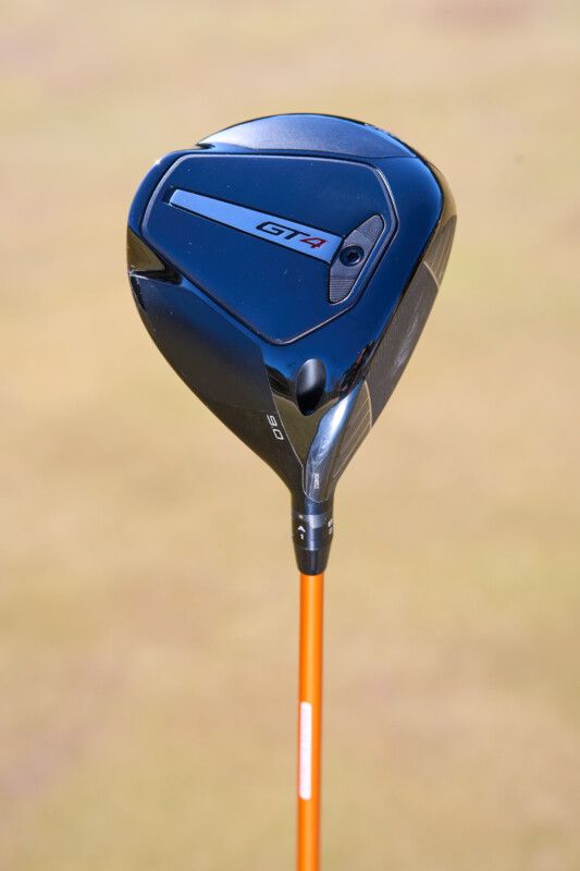 飛ばしたい、ミスを減らしたい…あなたに合うドライバーは？鹿又が29モデルを解説