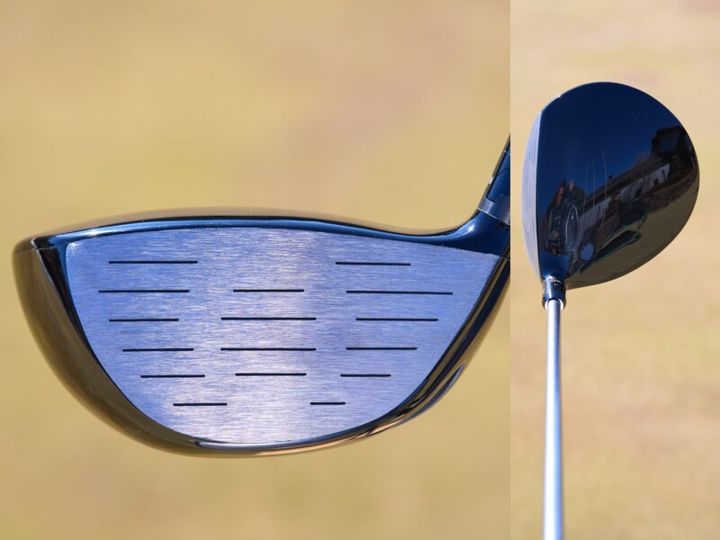 飛ばしたい、ミスを減らしたい…あなたに合うドライバーは？鹿又が29モデルを解説