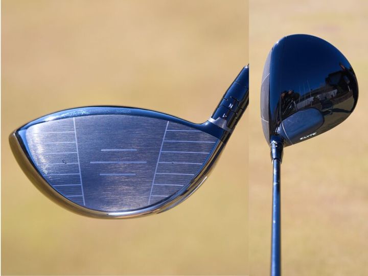 飛ばしたい、ミスを減らしたい…あなたに合うドライバーは？鹿又が29モデルを解説