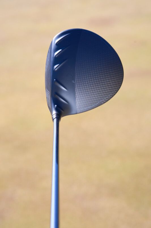 飛ばしたい、ミスを減らしたい…あなたに合うドライバーは？鹿又が29モデルを解説