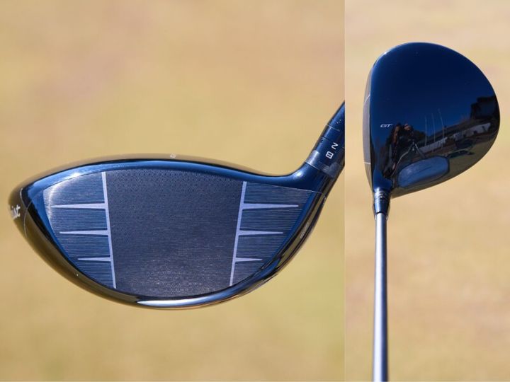 飛ばしたい、ミスを減らしたい…あなたに合うドライバーは？鹿又が29モデルを解説