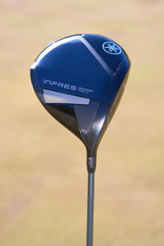 飛ばしたい、ミスを減らしたい…あなたに合うドライバーは？鹿又が29モデルを解説