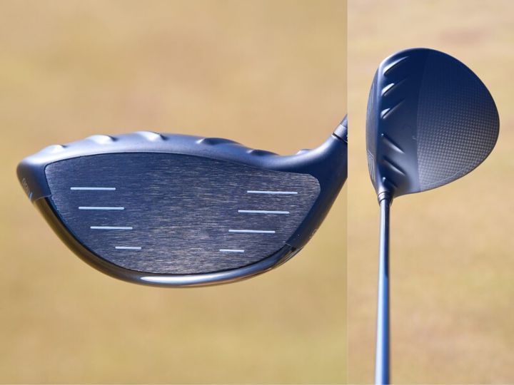 飛ばしたい、ミスを減らしたい…あなたに合うドライバーは？鹿又が29モデルを解説