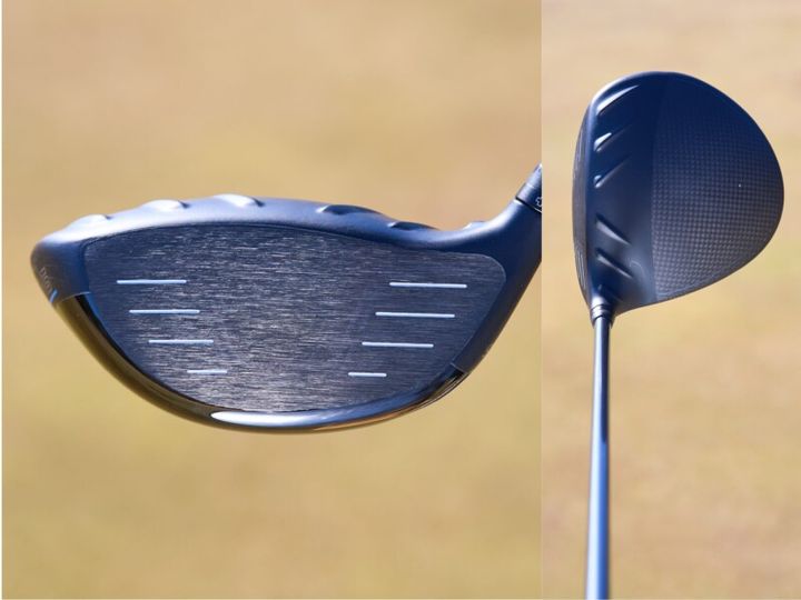 飛ばしたい、ミスを減らしたい…あなたに合うドライバーは？鹿又が29モデルを解説