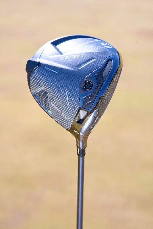 飛ばしたい、ミスを減らしたい…あなたに合うドライバーは？鹿又が29モデルを解説