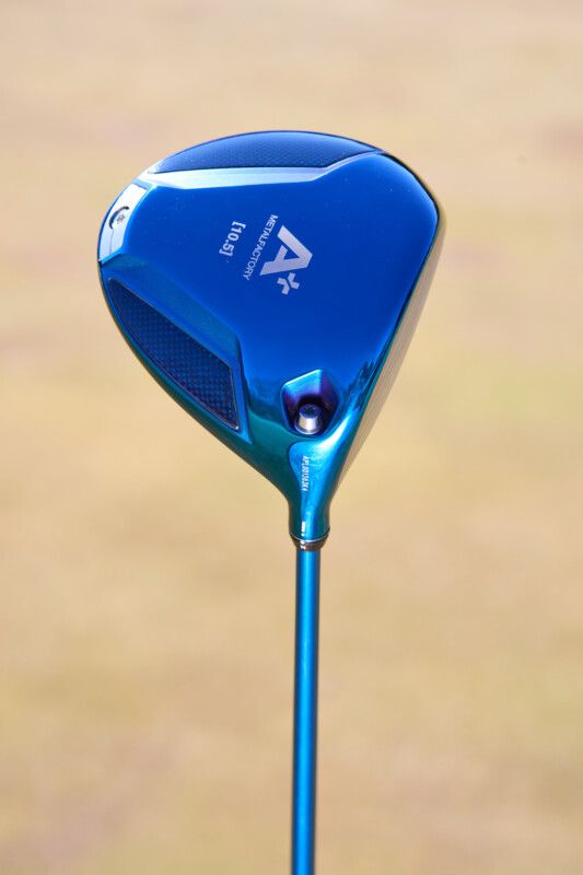 飛ばしたい、ミスを減らしたい…あなたに合うドライバーは？鹿又が29モデルを解説