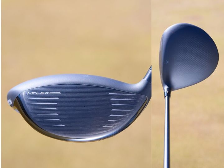 飛ばしたい、ミスを減らしたい…あなたに合うドライバーは？鹿又が29モデルを解説