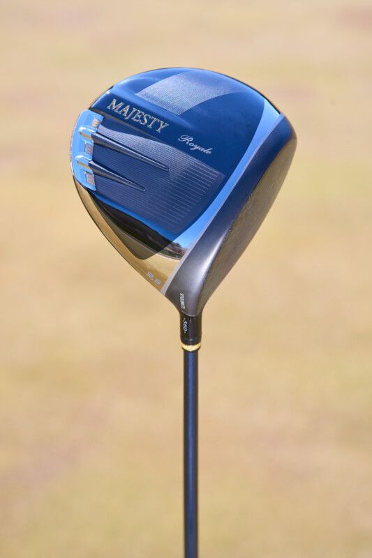 飛ばしたい、ミスを減らしたい…あなたに合うドライバーは？鹿又が29モデルを解説