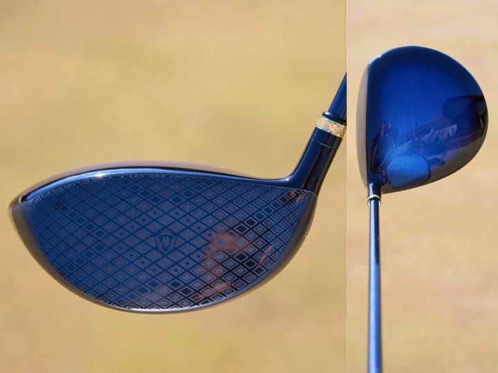 飛ばしたい、ミスを減らしたい…あなたに合うドライバーは？鹿又が29モデルを解説