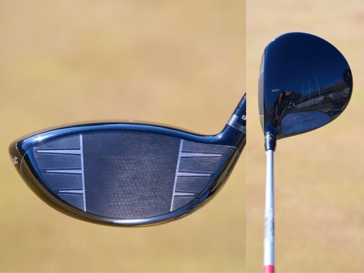 飛ばしたい、ミスを減らしたい…あなたに合うドライバーは？鹿又が29モデルを解説