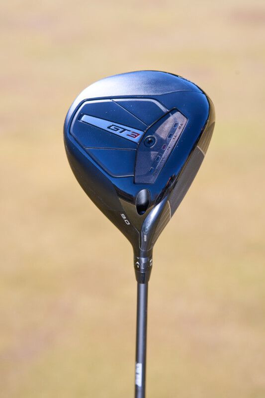 飛ばしたい、ミスを減らしたい…あなたに合うドライバーは？鹿又が29モデルを解説