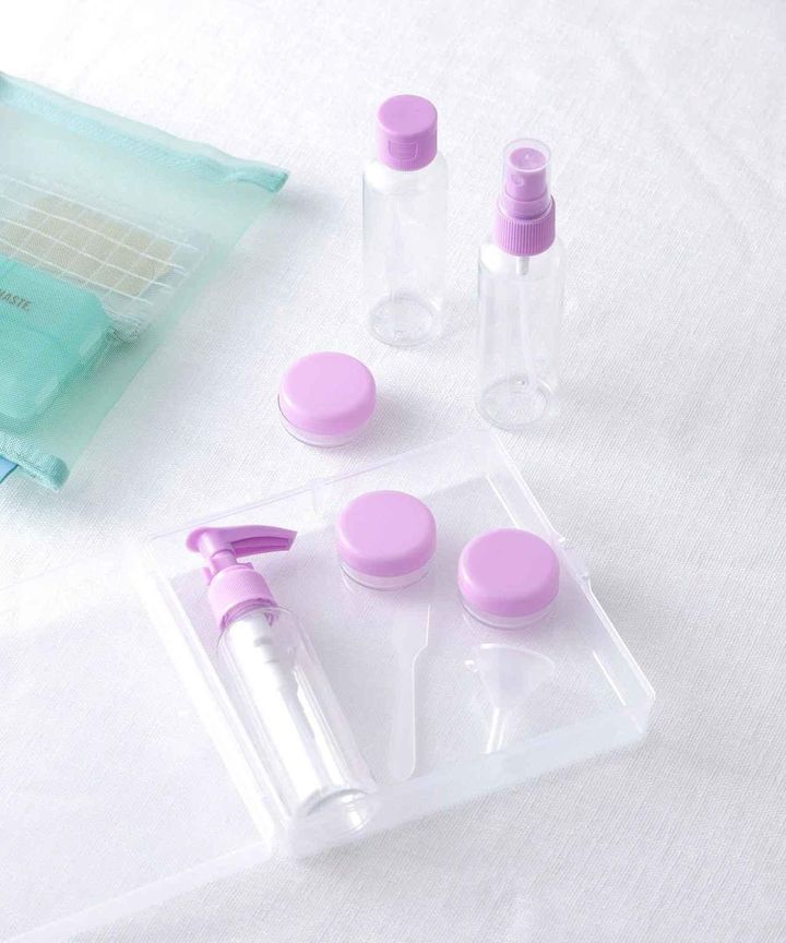 画像2: 出典：3COINS