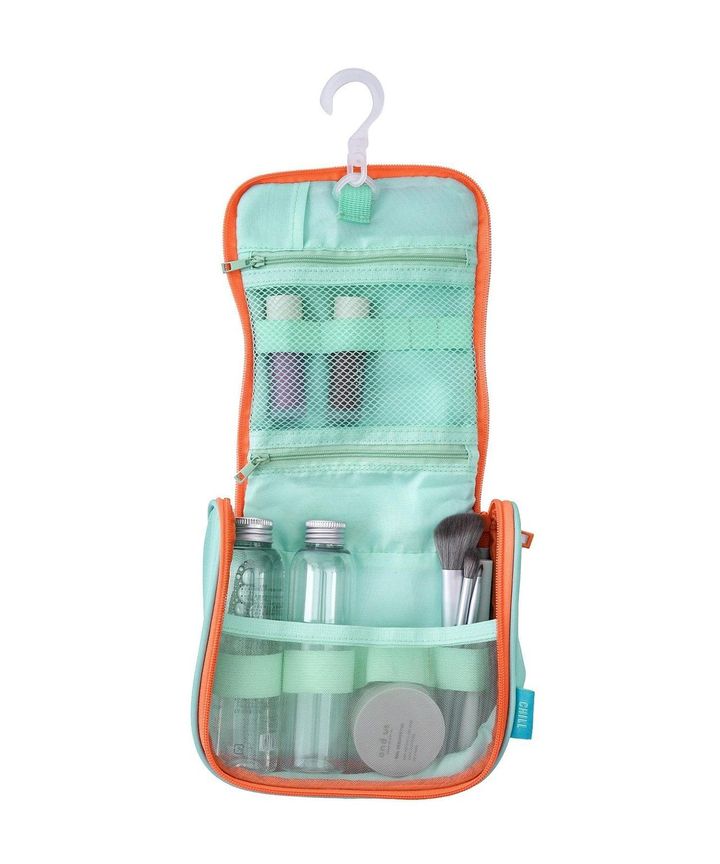 画像1: 出典：3COINS