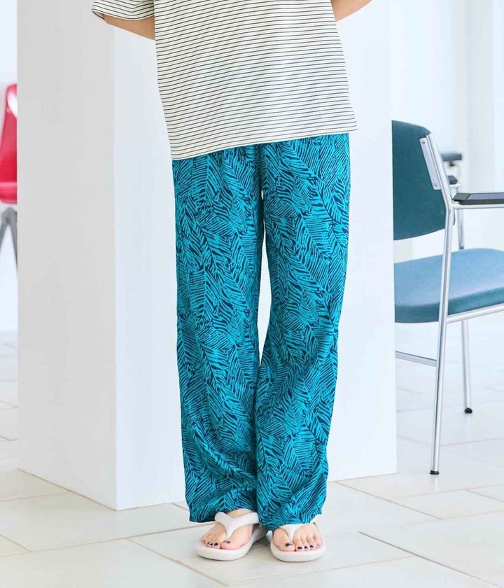 画像2: 出典：LOGOS DAYS