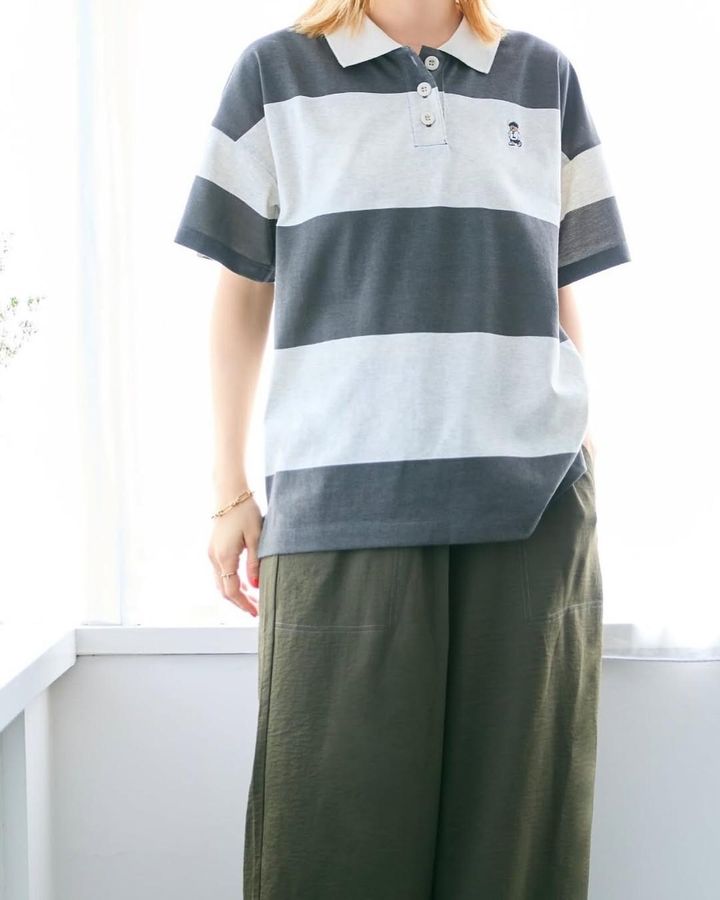 画像1: 出典：LOGOS DAYS