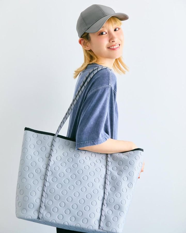 画像4: 出典：LOGOS DAYS