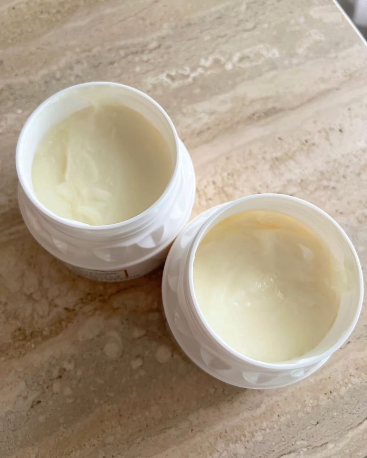 フローラノーティス ジルスチュアート ディープリペアヘアマスク