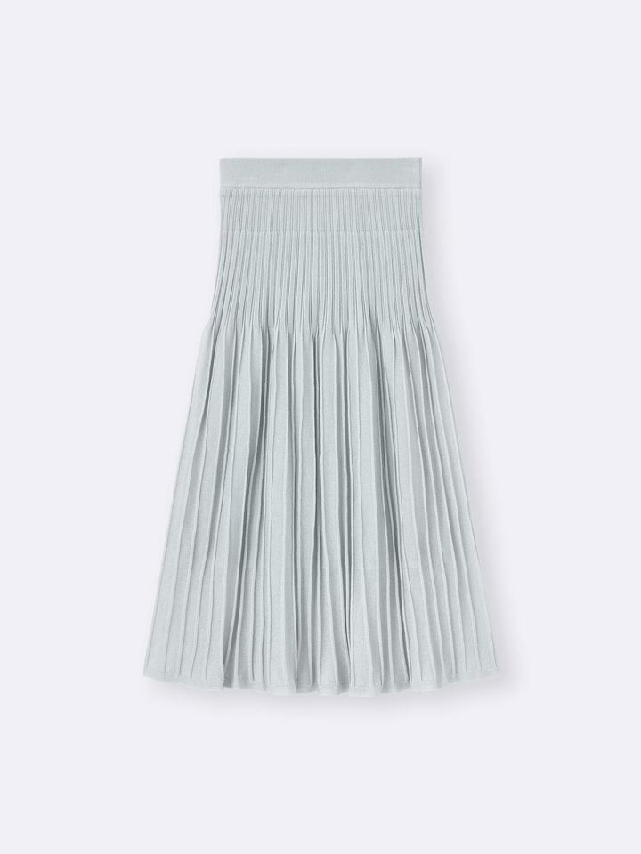 画像3: 出典：GU