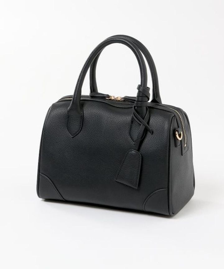 画像3: 出典：and ST