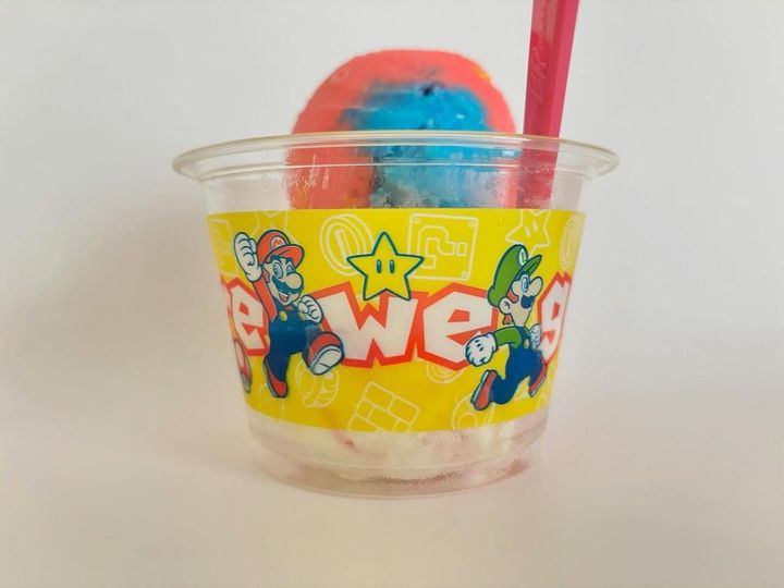 画像3: 出典：ftn_pics