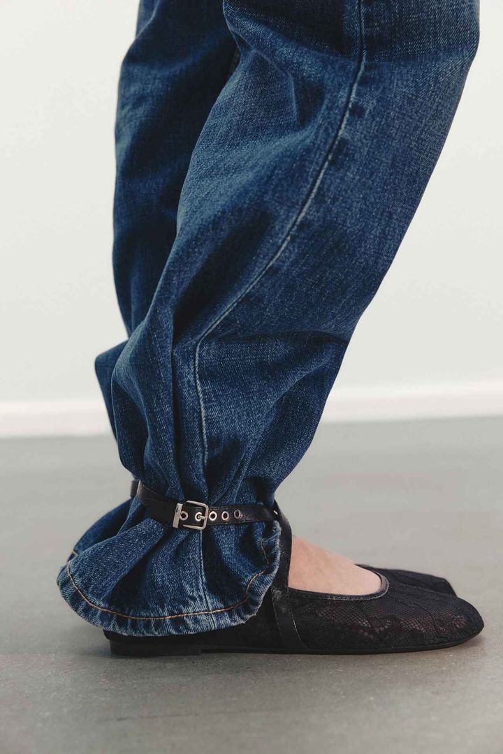 画像4: 出典：ZARA