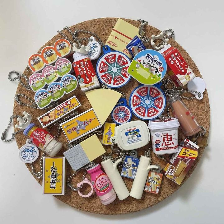 画像: 出典：Instagram