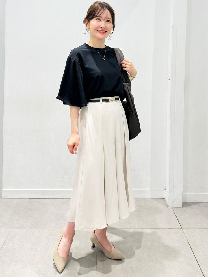 画像2: 出典：GU