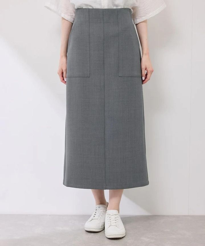 画像4: 出典：ROPÉ PICNIC