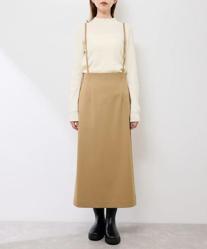 画像2: 出典：ROPÉ PICNIC