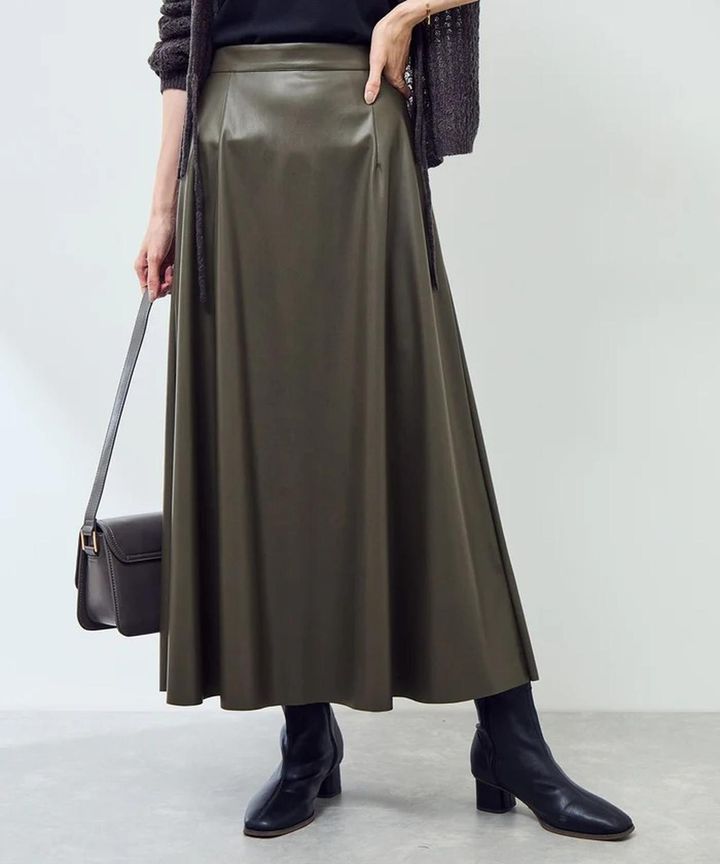 画像1: 出典：ROPÉ PICNIC