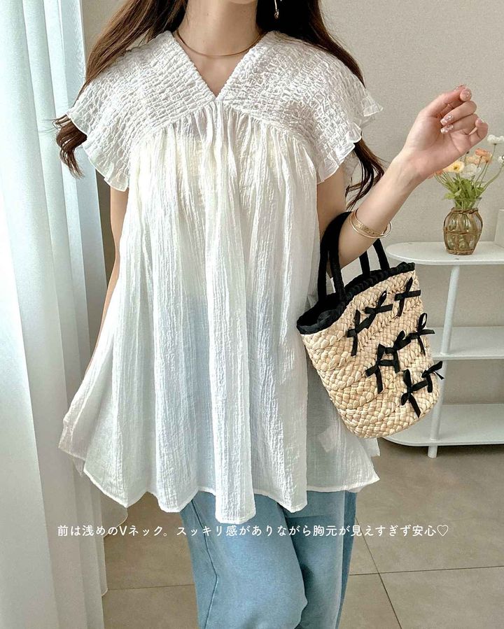 画像1: 出典：Instagram